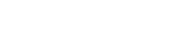 Uzturlīdzekļu garantiju fonda administrācija