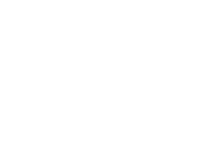 Uzturlīdzekļu garantiju fonda administrācija